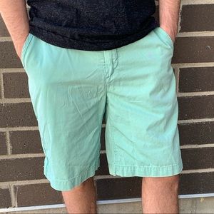 SOLD Men’s Polo by Ralph Lauren Shorts 🐎